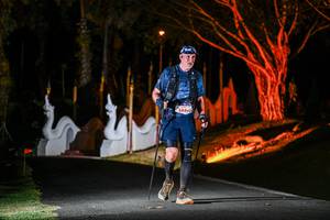 BIB: 322
                            <button type="button" onclick="openModal(22513939)" class="btn btn-primary btn-sm float-right btn-popup" data-toggle="modal" data-target=".modal-high-quality">
                        <i class="fas fa-shopping-cart"></i> Add to Cart
                    </button>
                                            <button type="button" onclick="isThisMe(22513939, true)" class="btn btn-success btn-sm float-right btn-popup btn-isme hidden" data-toggle="tooltip" data-placement="bottom" title="นี่คือรูปของคุณใช่ไหม คลิกที่นี่เพื่อเอาเข้าอัลบั้ม">
                        <i class="fas fa-plus"></i> Add to album
                    </button>
                    <button type="button" onclick="isThisMe(22513939, false)" class="btn btn-warning btn-sm float-right btn-popup btn-isnotme hidden">
                        <i class="fas fa-ban"></i> Remove from album
                    </button>